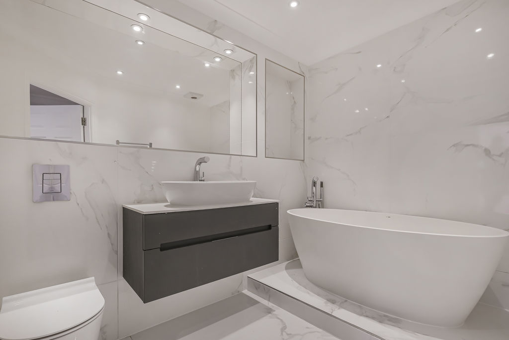 Photo 22- click for photo gallery